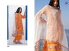 Sana Safinaz Muzlin Embroidered 24 By Deepsy Embroidery Cotton Pakistani Suits Wholesale Online
